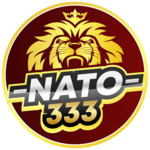 NATO333: สนามพนันออนไลน์ที่เร้าใจ ปลอดภัย และยุติธรรม